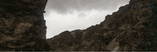 ‌ا. زرگر‌'s header picture