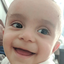Profile picture of ‌سرباز انقلاب‌