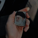 Profile picture of ‌قلب حرم الله‌
