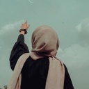 Profile picture of ‌Mohadeseh Ml‌