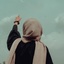 Profile picture of ‌Mohadeseh Ml‌