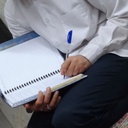 Profile picture of ‌smh s‌