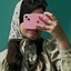 Profile picture of ‌سآغَرَم‌