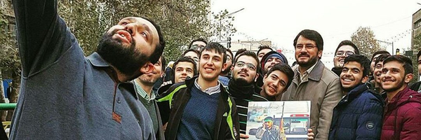 ‌مهرداد بذرپاش‌'s header picture