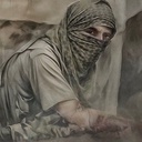 Profile picture of ‌Isaac hazara‌