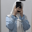 Profile picture of ‌رَها‌