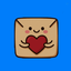 Profile picture of ‌پستچی‌