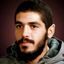 Profile picture of ‌Raz 313‌