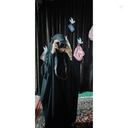 Profile picture of ‌محدثه اله یاری‌