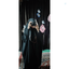 Profile picture of ‌محدثه اله یاری‌