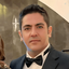 Profile picture of ‌مجتبی‌