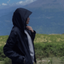 Profile picture of ‌فـٰطمه‌