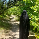 Profile picture of ‌سادات خانوم‌
