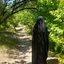 Profile picture of ‌سادات خانوم‌