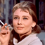 Profile picture of ‌Audrey‌