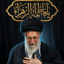 Profile picture of ‌روح‌الله حیدری نسب‌