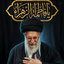 Profile picture of ‌روح‌الله حیدری نسب‌