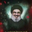 Profile picture of ‌حسین احسانی (ابوعمار)‌