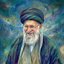 Profile picture of ‌میثم‌