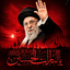 Profile picture of ‌محمد رضا مالکی‌