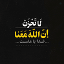 Profile picture of ‌علی بهبودی‌