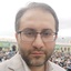 Profile picture of ‌رضا لعل‌