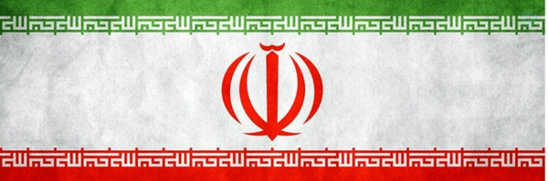 ‌یوسف پزشکیان‌'s header picture