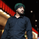 Profile picture of ‌بهداد ...‌
