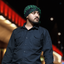 Profile picture of ‌بهداد ...‌