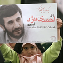 Profile picture of ‌محسن توکلی‌