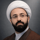Profile picture of ‌مهدی فاطمی پور‌