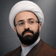 Profile picture of ‌مهدی فاطمی پور‌