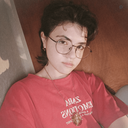 Profile picture of ‌Harry‌