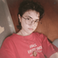 Profile picture of ‌Harry‌