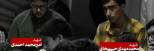 ‌امیر حسن‌'s header picture