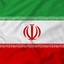 Profile picture of ‌سیدمحمد حسینی‌