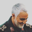 Profile picture of ‌سرباز ولایت‌
