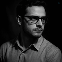 Profile picture of ‌آقای خط‌