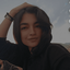 Profile picture of ‌مسافرخانه شماره 120‌