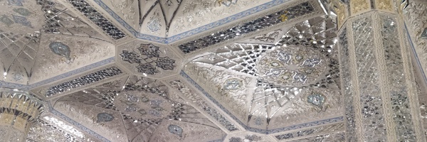‌راهی ...‌'s header picture