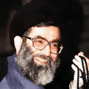 Profile picture of ‌مهدی‌