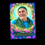 Profile picture of ‌سید رضا عادلی‌