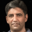 Profile picture of ‌علی روستايی‌