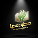 Profile picture of ‌فطرت‌مدیا‌
