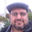 Profile picture of ‌حسین رئیسی‌