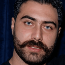 Profile picture of ‌علی بهجتی‌