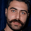 Profile picture of ‌علی بهجتی‌