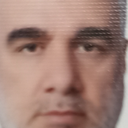 Profile picture of ‌حسن قادری‌
