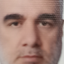 Profile picture of ‌حسن قادری‌