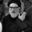 Profile picture of ‌مُنْتَقِم‌